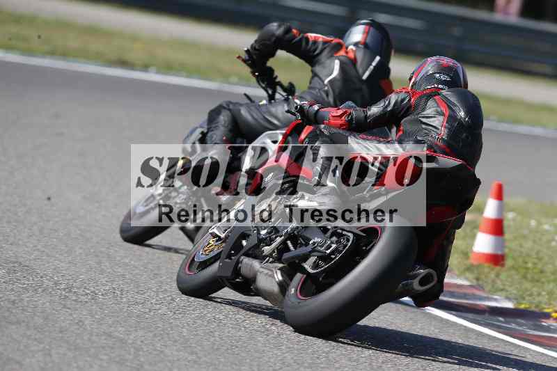 /46 11.08.2025 PADDYS-RACES-DAYS ADR/Sport-Profi/961